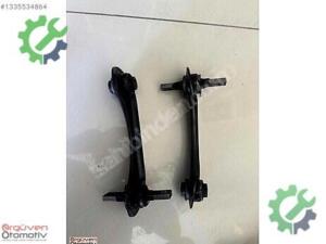 Honda Cıvıc Arka Denge Kolu Çatallı Sağ SOL 92-00 52390-SR0-A00