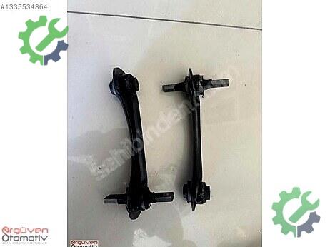 Honda Civic Denge Kolu çıkma parça