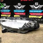 Honda Civic FC5 Full Led Sağ Far