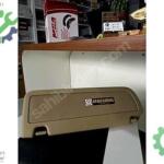 Honda Civic FD6 SAĞ ÖN Güneşlik BEJ 2006-2011 83230-SNB-G01ZB