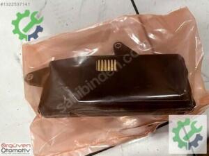 Honda Civic Fc5 17-21 Şanzıman Filtresi 25420-5T0-003