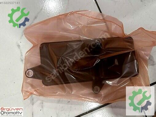 Honda Civic Şanzıman 25420-5T0-003 çıkma parça