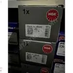 Honda Civic Fd6 2006- / Crv 07- Bobin Accord 2008-2012 NGK 48266