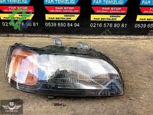 Honda Civic Sağ Far 1996 1997 1998