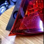 Honda Jazz Ledli Sağ Stop 2014 2017 ORGİNAL