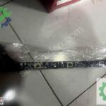Honda Sağ Arka Tampon Braket Cıvıc 16-21 71593-TEA-T01