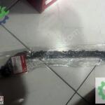 Honda Sağ Arka Tampon Braket Cıvıc 16-21 71593-TEA-T01