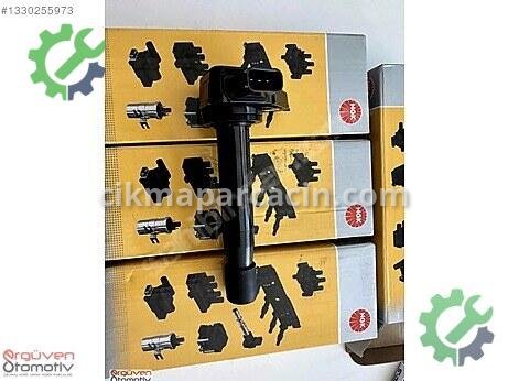 Honda Civic Ateşleme Bobini çıkma parça