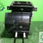 Hyundai ACCENT 03- KALORİFER ÜNİTESİ KUTUSU KOMPLE 97200-25000