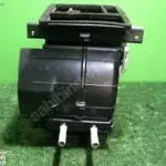 Hyundai ACCENT 03- KALORİFER ÜNİTESİ KUTUSU KOMPLE 97200-25000