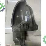 Hyundai ACCENT ADMİRA 2003-06 SOL STOP YUVA SACI 69141-25050