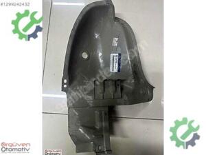 Hyundai ACCENT ADMİRA 2003-06 SOL STOP YUVA SACI 69141-25050