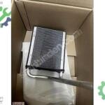 Hyundai ACCENT ERA 06-11 KIA RİO KALORİFER RADYATÖRÜ PETEĞİ