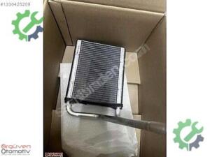 Hyundai ACCENT ERA 06-11 KIA RİO KALORİFER RADYATÖRÜ PETEĞİ