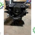 Hyundai ACCENT ERA Dizel Disel Motor BLOK Bloğu 2006-2012
