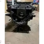 Hyundai ACCENT ERA Dizel Disel Motor BLOK Bloğu 2006-2012