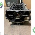 Hyundai ACCENT ERA Dizel Disel Motor BLOK Bloğu 2006-2012