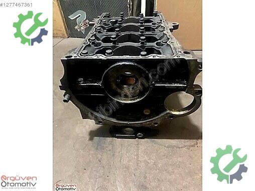 Hyundai Accent Conta çıkma parça