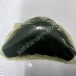 Hyundai ACCENT Yumurta Kasa DİREKSİYON KORNA KAPAĞI 95-00