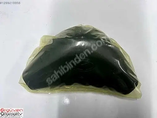 Hyundai Accent İç Ayna çıkma parça