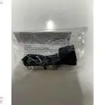 Hyundai Accent -00 / Era / Getz Oksijen Sensörü 39210-22620