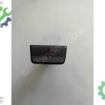 Hyundai Accent 00-05 Dörtlü Flaşör Düğmesi 93790-25000