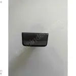 Hyundai Accent 00-05 Dörtlü Flaşör Düğmesi 93790-25000