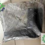 Hyundai Accent 00-05 Ön Sağ Paçalık 86832-25000 / 25500