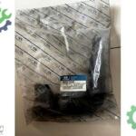 Hyundai Accent 00-05 Ön Sağ Paçalık 86832-25000 / 25500