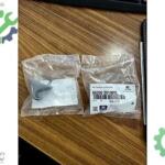 Hyundai Accent 00-06 Güneşlik Tutucu Segman 85235-25100YL