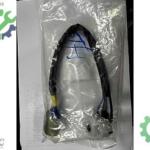 Hyundai Accent 00-06 Kontak Termiği 93110-25000