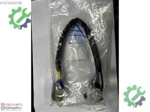 Hyundai Accent 00-06 Kontak Termiği 93110-25000