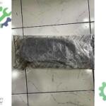 Hyundai Accent 00-06 Milenyum Admira Sol Güneşlik 85210-25100