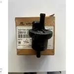 Hyundai Accent 00- Emiş Kontrol Valfi 28910-22040