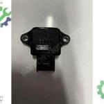 Hyundai Accent 00- Gaz Kelebeği Sensörü 35170-22600