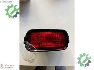 Hyundai Accent 03-05 Admira Arka Sis Farı 92405-25500