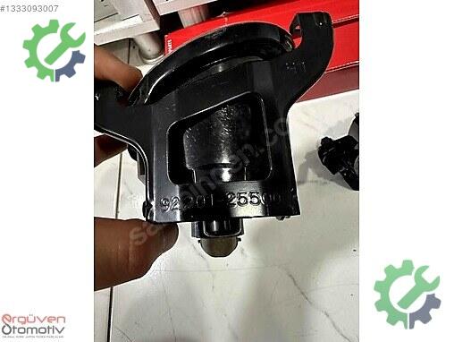 Hyundai Accent Sis Farı 92201-25500 çıkma parça