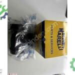 Hyundai Accent 1995-1999 1,3/1,5 Hava Akis Metre 28164-22060