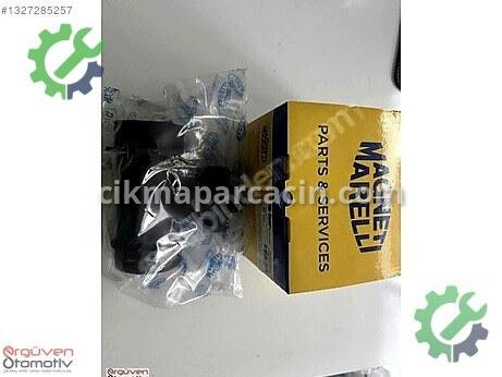 Hyundai Accent Hava Akış Metre 28164-22060 çıkma parça