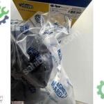 Hyundai Accent 1995-1999 1,3/1,5 Hava Akis Metre 28164-22060