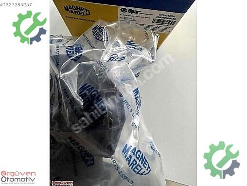 Hyundai Accent Hava Akış Metre 28164-22060 çıkma parça