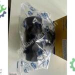 Hyundai Accent 1995-1999 1,3/1,5 Hava Akis Metre 28164-22060