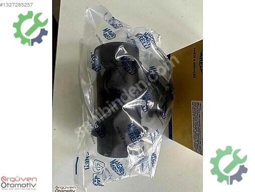 Hyundai Accent Hava Akış Metre 28164-22060 çıkma parça