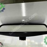 Hyundai Accent 1995-1999 Yumurta Kasa İç Dikiz Aynası Orijinal