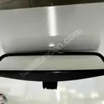 Hyundai Accent 1995-1999 Yumurta Kasa İç Dikiz Aynası Orijinal