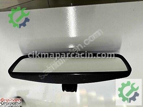 Hyundai Accent İç Ayna çıkma parça