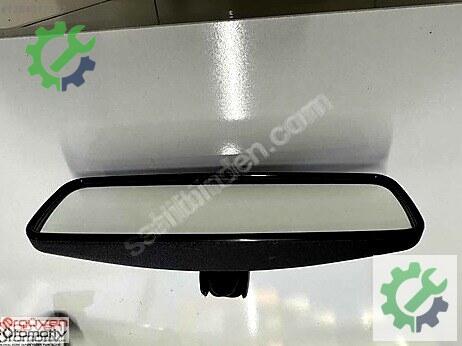 Hyundai Accent İç Ayna çıkma parça