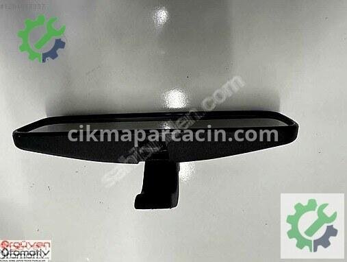 Hyundai Accent İç Ayna çıkma parça