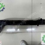 Hyundai Accent 1995-97 Ön Motor Alt Travers 21700-22000 Orijinal