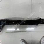 Hyundai Accent 1995-97 Ön Motor Alt Travers 21700-22000 Orijinal